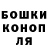 Каннабис семена Zloy Nik
